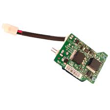 PCBA,MGR50_MP-II 8/10kVA fan PWM converter 40kHz