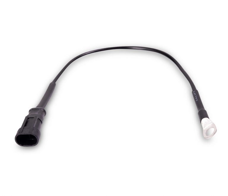 Wakespeed WS500-AT-K / WS.3MTHERM