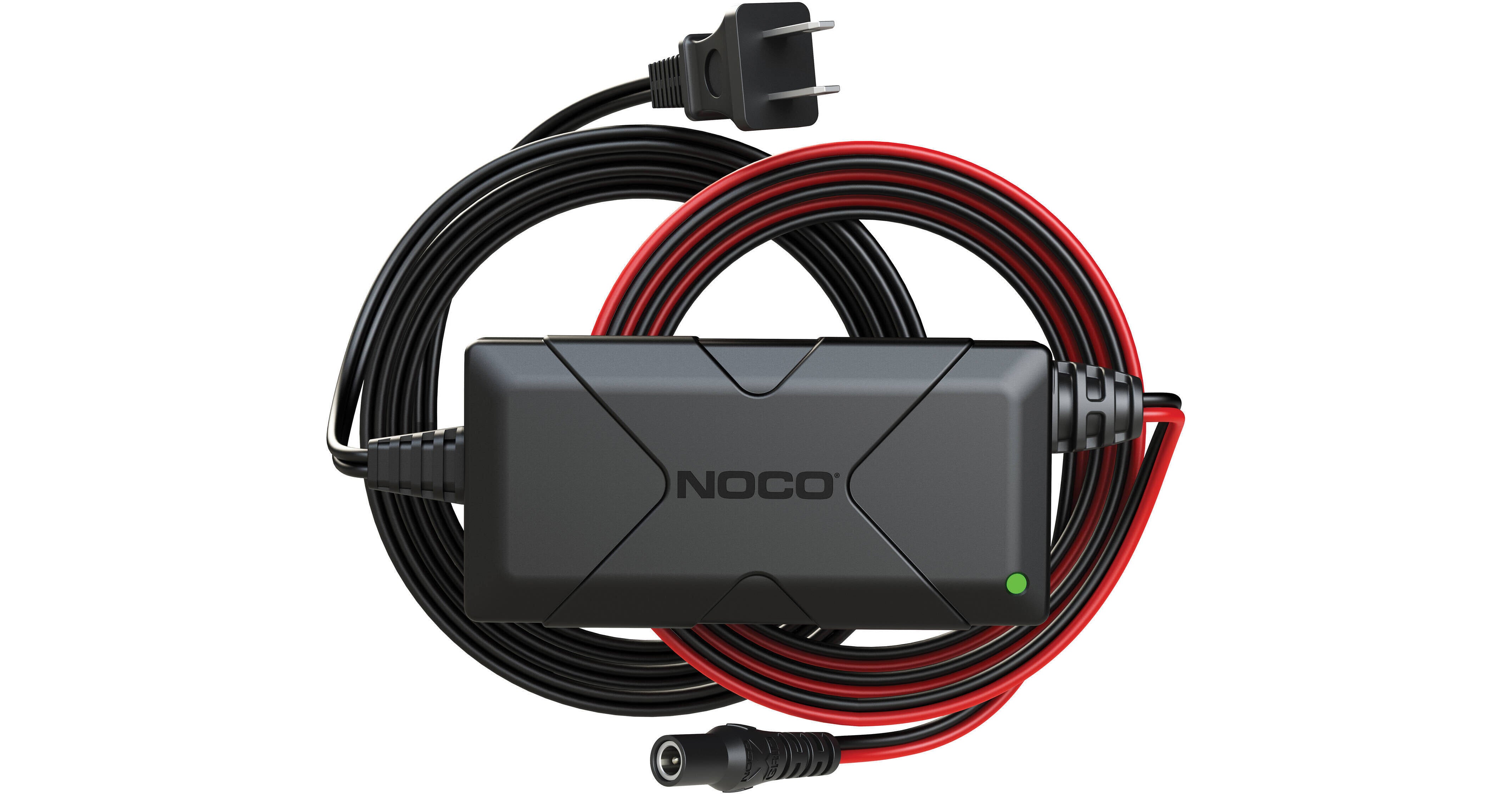NOCO XGC4 56W XGC Power Adapter