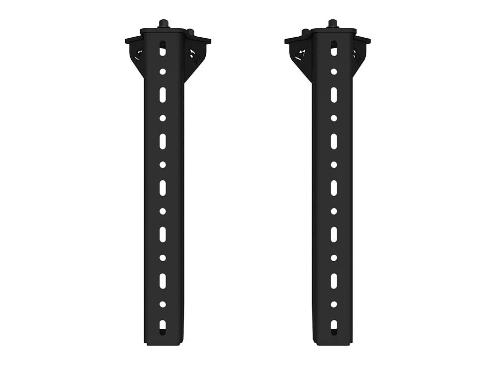 Mounting Posts for FVC Rear Platform