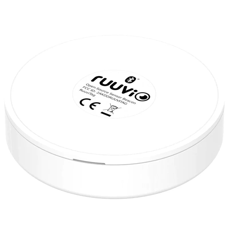 Ruuvi RT-Classic - sensor