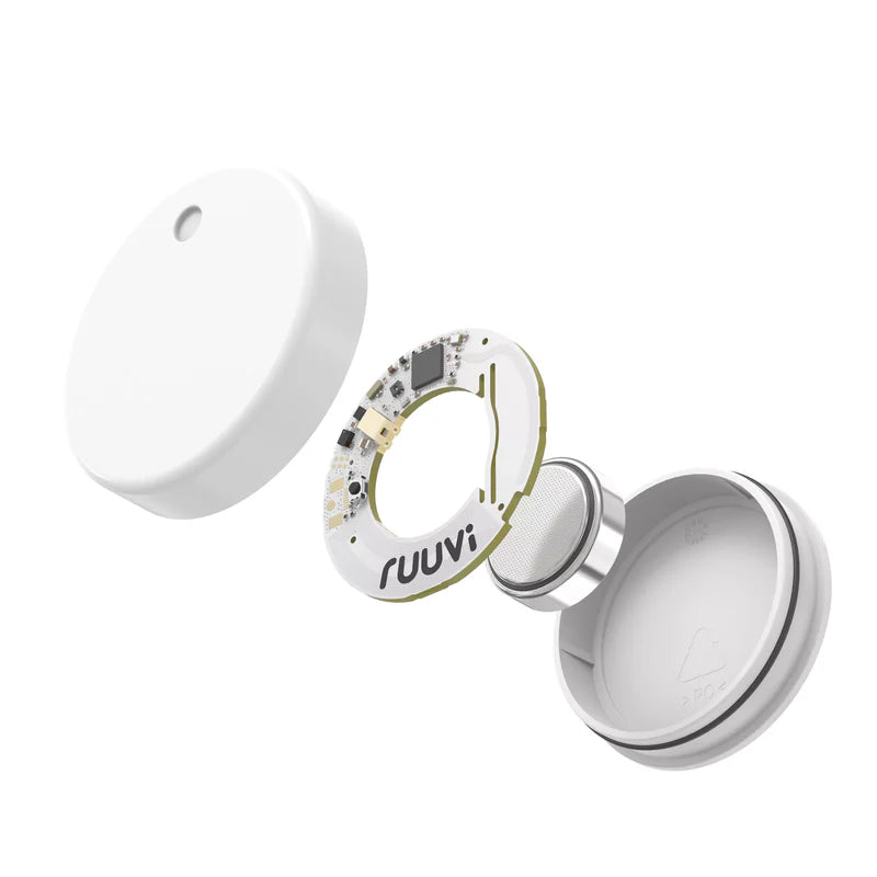 Ruuvi RT-Classic - sensor
