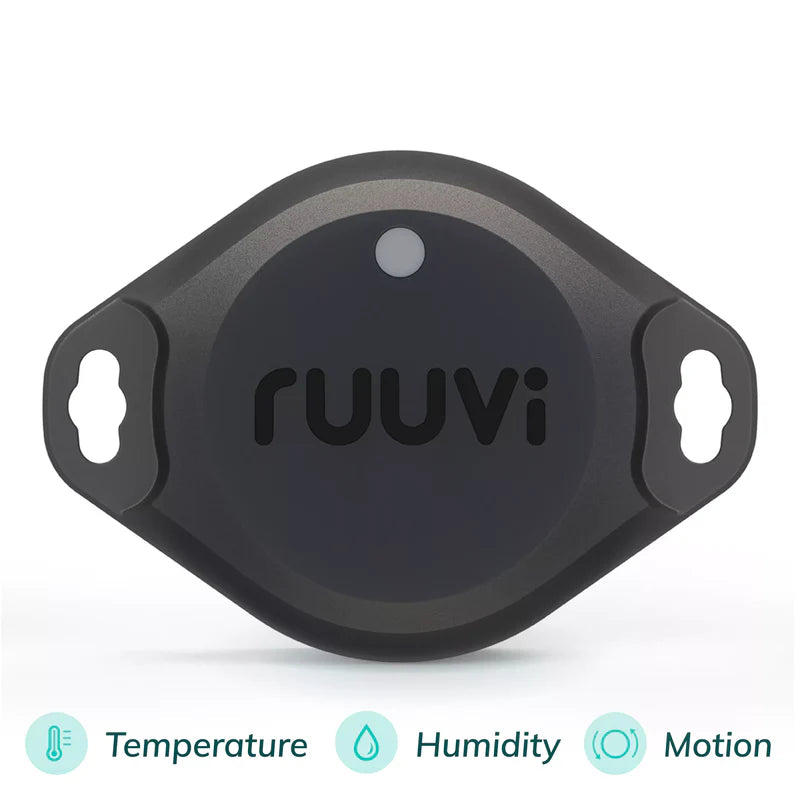 Ruuvi RT-PRO-IP67 - sensor