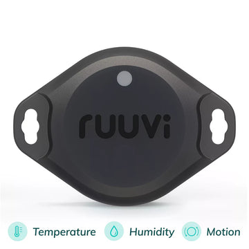 Ruuvi RT-PRO (3-1) IP67 - sensor