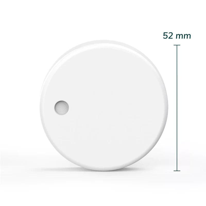 Ruuvi RT-Classic - sensor
