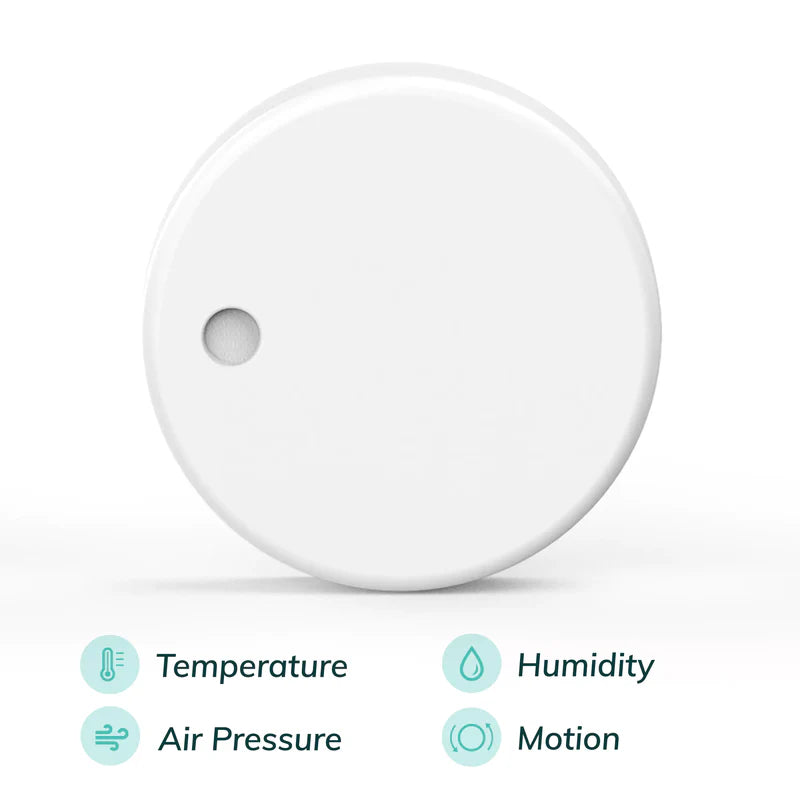 Ruuvi RT-Classic - sensor