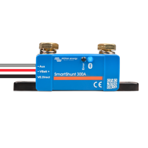 SmartShunt 300A IP65