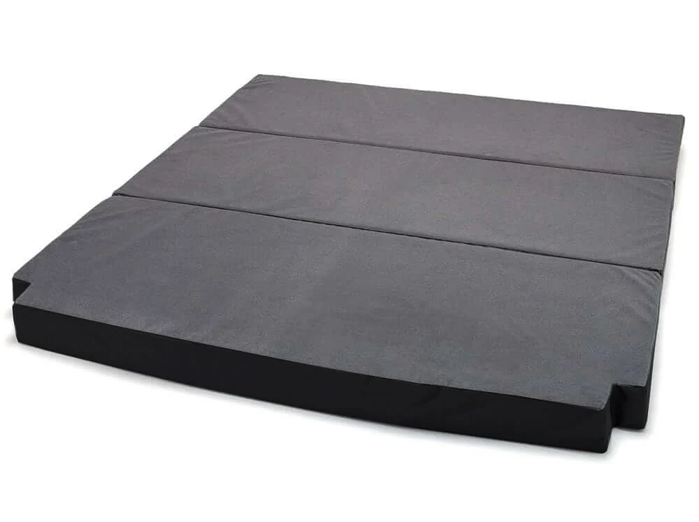 FVCO Sprinter Van Mattress