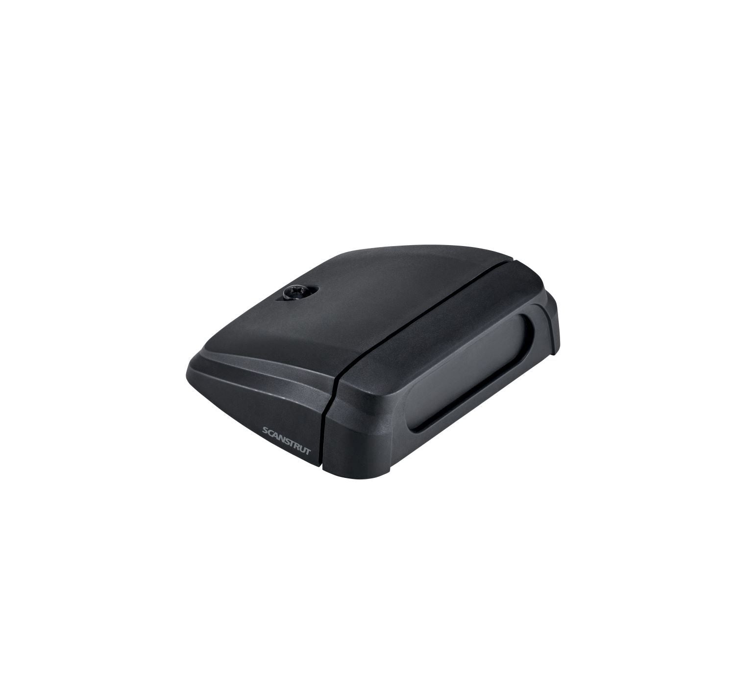 Scanstrut Horizontal Cable Seal Black DS-H-MULTI-BLK