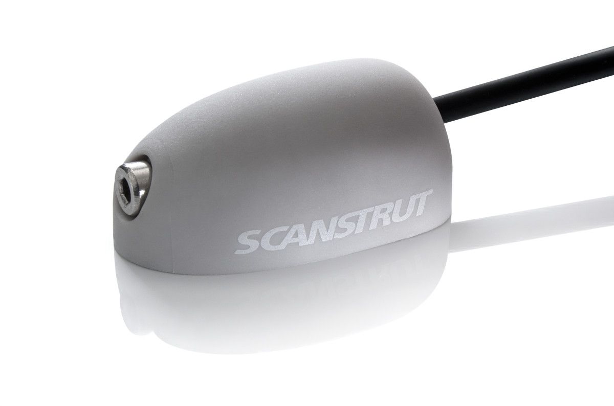 Scanstrut Horizontal Cable Seal DS-H6