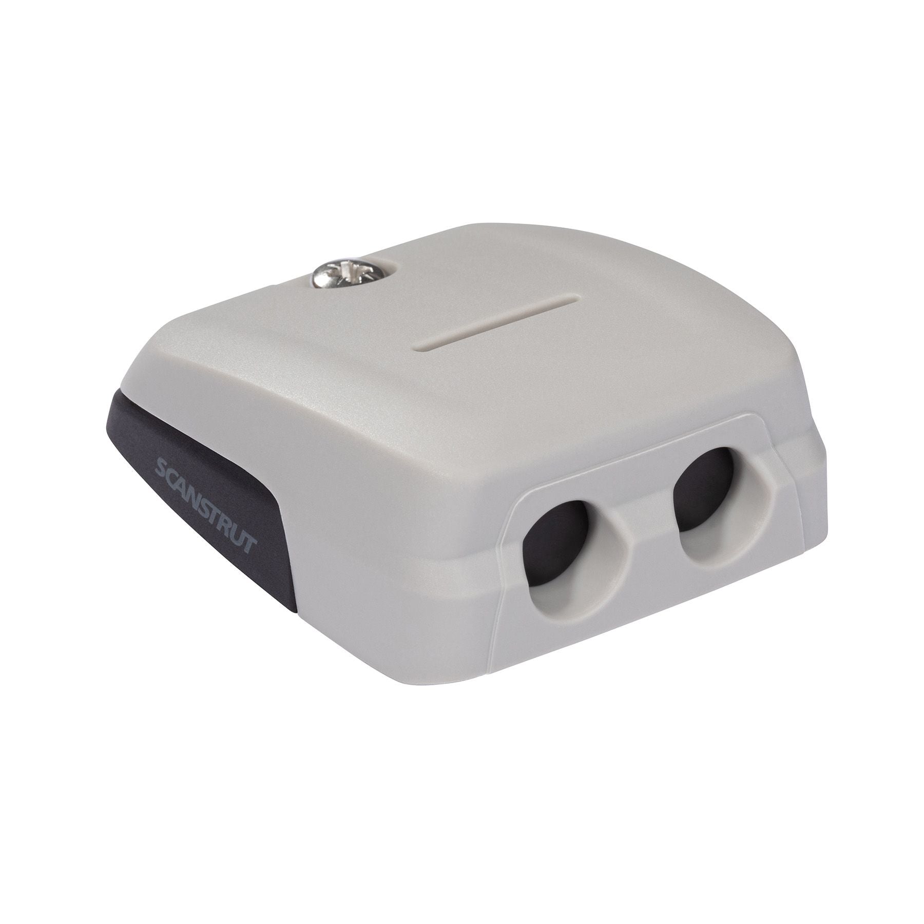 Scanstrut Double Horizontal Cable Seal DS-HD10