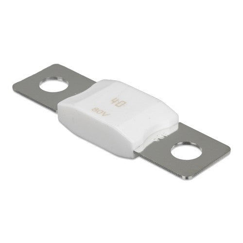 Mega Fuse 80V - 1 pack