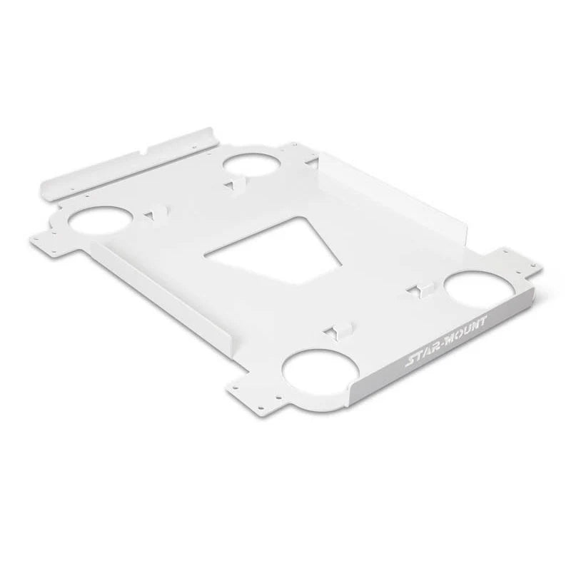 Quick Release for Mini Voyager Mount