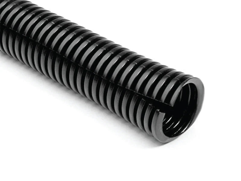 Z-Brackets | Mounting Hardware Z-Brackets with Screws