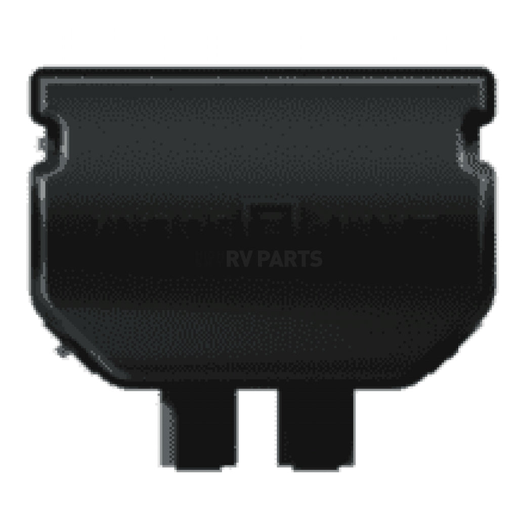ATP Two Port Roof Cap Combiner Box (50 Amp Max)