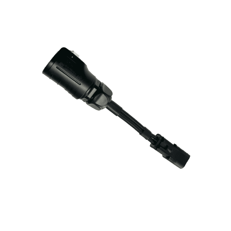 ATP to Furrion Adapter