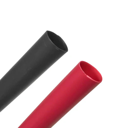 Dual Wall Heat Shrink