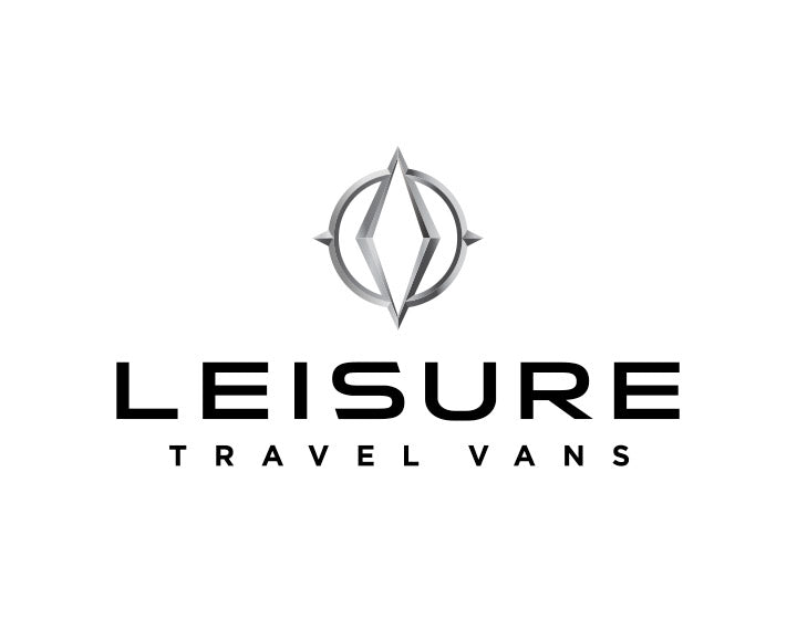 Shows and Events