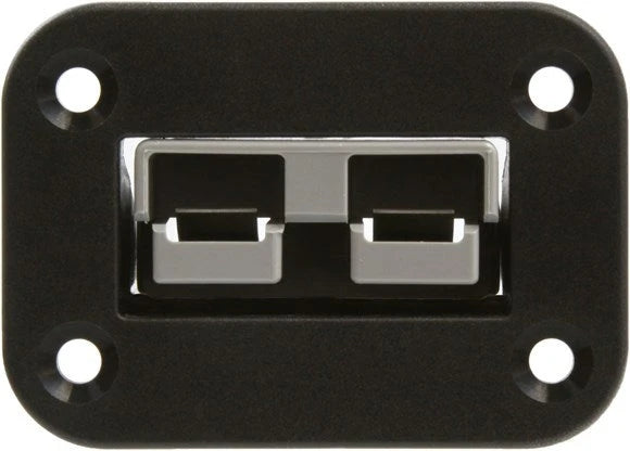 Anderson Connectors and Accessories