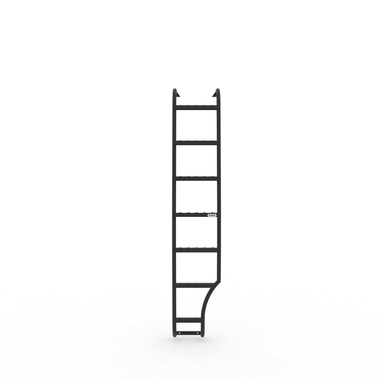 Ladders