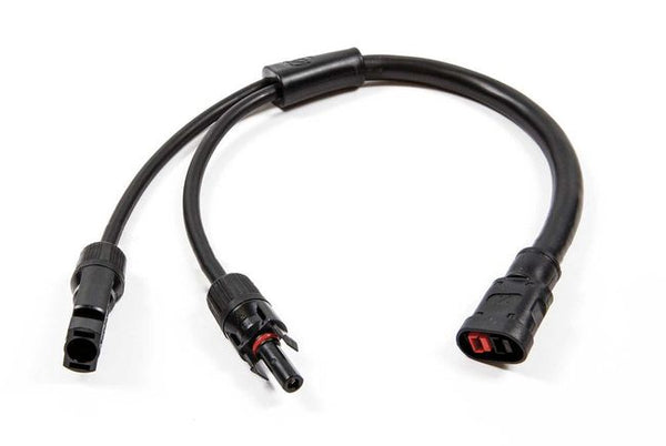 Adapters
