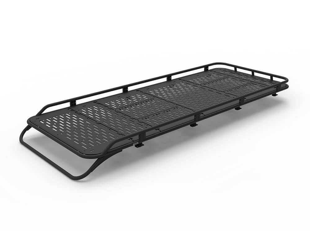 Roof Racks