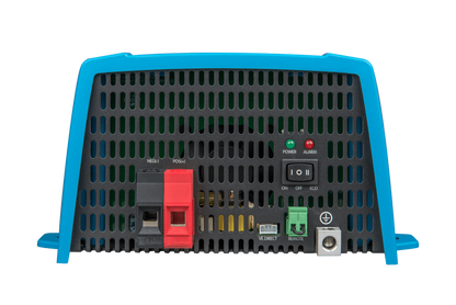 Phoenix Inverter 48/250 120V VE.Direct NEMA 5-15R for RV and off-grid power systems