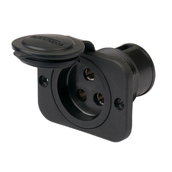 Marinco 70a Receptacle (Female)