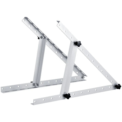 Rich Solar:RS RV Tilt Mount 28''