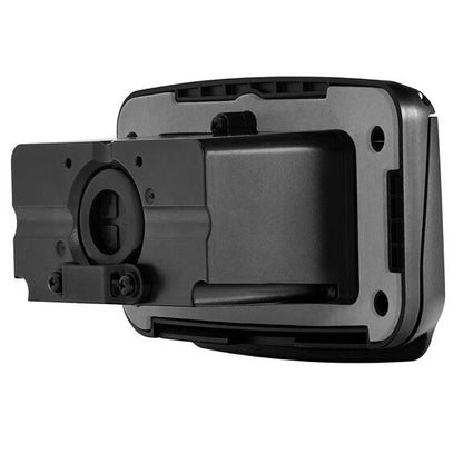 Scanstrut Ventura Series - Dual 125V 20A AC Outlet