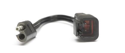 ATP to ZAMP Solar SAE Adapter