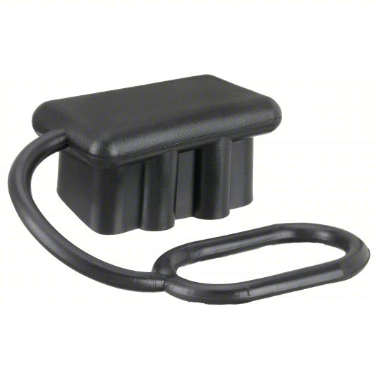 SB175 Dust Cap
