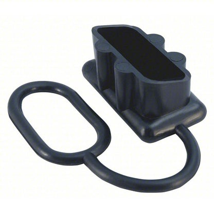 SB175 Dust Cap