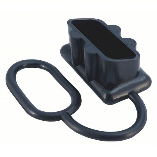 SB175 Dust Cap