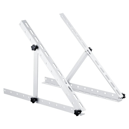 Rich Solar:RS RV Tilt Mount 28''