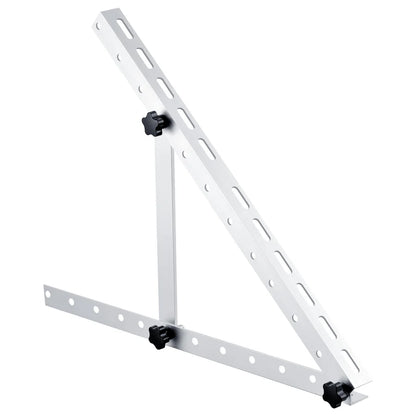 Rich Solar:RS RV Tilt Mount 28''