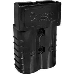 Anderson Powerpole SB350 - Black