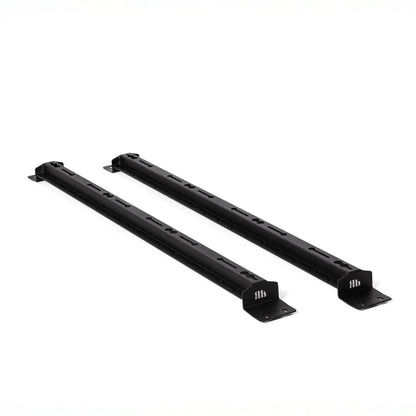 RB Components NEW Solar Panel Roof Bar - Sprinter High Roof