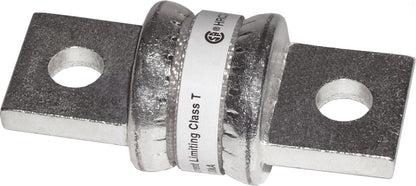 Fuse A3T / Class T 175 Amp 5115 for RV and off-grid power systems
