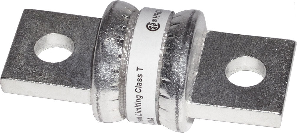Class T Fuse - 225 Amp 5117 for RV and off-grid power systems