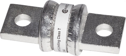 Class T Fuse - 400 Amp 5121