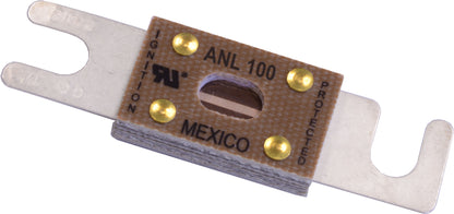 ANL Fuse - 100 Amp 5125