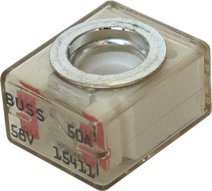 MRBF Terminal Fuse - 50A 5177
