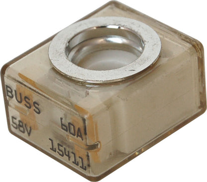 MRBF Terminal Fuse - 60A 5178