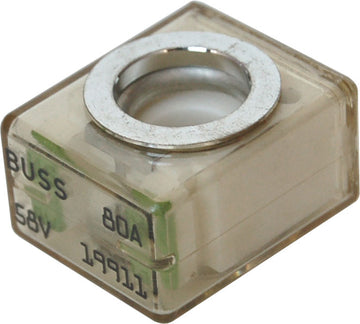 MRBF Terminal Fuse - 80A 5181
