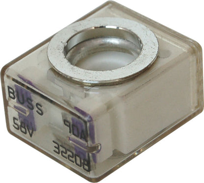 MRBF Terminal Fuse - 90A 5182