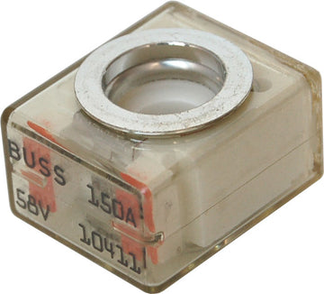 MRBF Terminal Fuse - 150A 5185