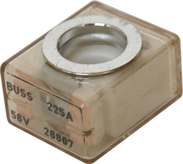 Fuse Terminal MRBF 225A 58VDC Max 5188