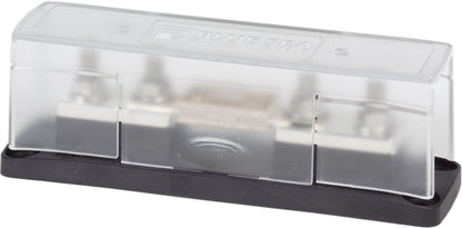 ANL Fuse Block with Insulating Cover - 35 to 750A 5503
