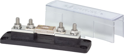 ANL Fuse Block with Insulating Cover - 35 to 750A 5503